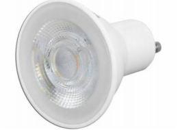 Piłap LED žárovka Piła 4,5-5W (50W) GU10 MR16 230V 4000K PIŁA 53701500 929001186631 - 929001186631