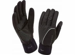 Sealskin Sealskinz Performance Cycle Glove S