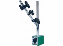 Rozměr MAGNET TRIPOD.60*50*55