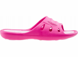 AquaWave MAURA JR FUCHSIA/LIGHT FUCHSIA 32 FLOPS