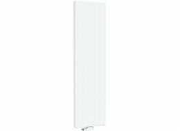 Stelrad  VERTEX STYLE 22060 // GR-ST-VS-22060