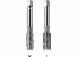 Fanar THREAD UNF 1/4-28 DIN-2181/2 (2B) HSS