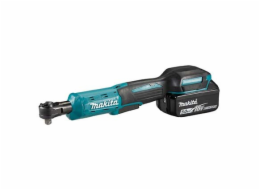 Makita DWR180Z aku utahovák 800 ot/min 47,5 Nm Zelená