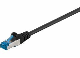 Patch kabel RJ-45 Cat 6.a S/FTP (PIMF)