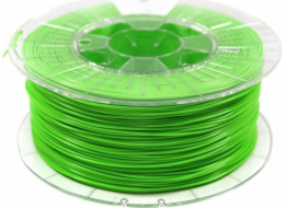 Spectrum Spectrum 3D vlákno, Premium PLA, 1,75 mm, 1000 g, 80014, limetková zelená