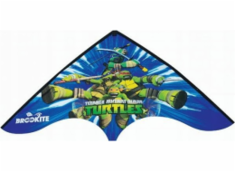 Brookite BROOKITE SPORTS KITE - LICENCE - NINJA CATCH