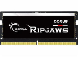  SO-DIMM 16GB DDR5-5600, RAM