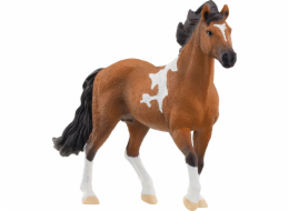 Schleich Horse Club Mangalarga Marchador hřebec, figurka na hraní