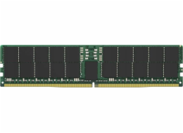 Kingston DIMM 64GB DDR5-5600, RAM