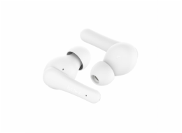 Belkin Soundform Rhythm True Wireless In-Ear white AUC012btWH