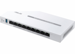 ASUS Expert Wifi - EBG19P, router