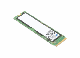 Lenovo disk 1TB Performance PCIe Gen4 NVMe OPAL2 M.2 2280 SSD