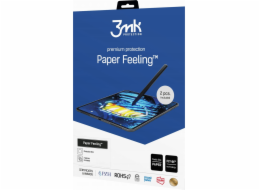 3mk Paper Feeling pro Apple Ipad Air 11"