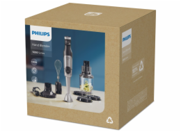 Philips 5000 series HR2684/00 Ruční mixér