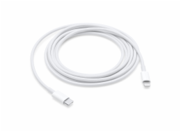 USB-C to Lightning Cable (2 m) / SK