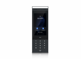 Ubiquiti UA-Intercom - Intercom