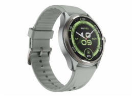 Smartwatch Mobvoi TicWatch Pro 5 Enduro (Grey)