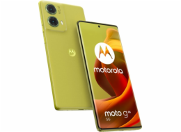 MOTOROLA Moto G85 5G 8+256GB Olive