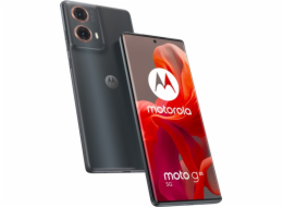 MOTOROLA Moto G85 5G 8+256GB Gray