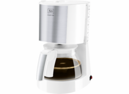 MELITTA® ENJOY TOP GLASS CHEF 1017-03 Bílá