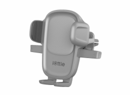 iOttie Easy One Touch 5 Air Vent Mount