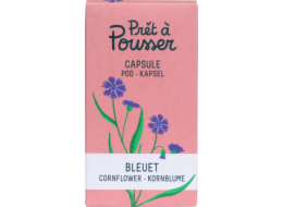 Pret a Pousser Pod Cornflower