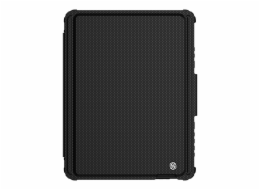 Nillkin Bumper Link Keyboard Case (Backlit Version) iPad Air 10.9 20/Air 4/Air 5/Pro 11 20/22 Black