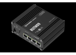 Teltonika 4G LTE ROUTER - RUTM09