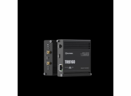 Teltonika 4G LTE CAT 6 IoT GATEWAY - TRB160