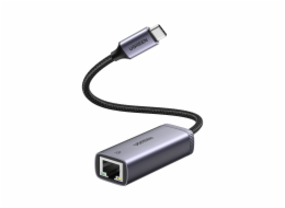 UGREEN USB-C Gigabit Ethernet Adapter