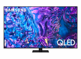 TELEVIZE QE85Q70DATXXH SAMSUNG