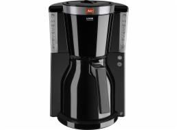 Ekspres przelewowy Melitta LOOK IV THERM1011-12