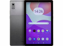 Lenovo Tab M9 WiFi grey 3GB 32GB