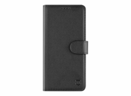 Tactical Field Notes pro Infinix Note 40 4G Black