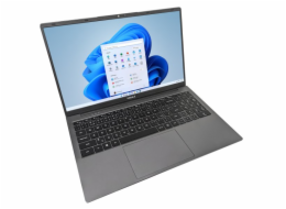 UMAX VisionBook 15WN Plus