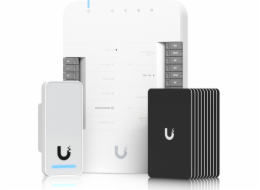 Startovací sada Ubiquiti UniFi G2 Access