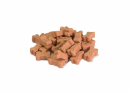 ARQUIVET Soft Snacks Salmon - pamlsek pro psa - 100g