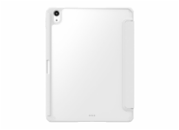 Baseus Minimalist Series ochranné pouzdro pro IPad Air 4/Air 5 10,9" (šedé)