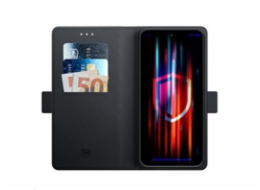 3mk Wallet Case pro Samsung Galaxy S22 5G