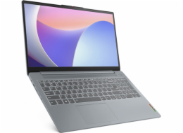 LENOVO IdeaPad Slim 3 (82XB002BCK)