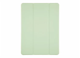 OBAL:ME MistyTab Pouzdro pro Xiaomi Redmi Pad SE Light Green