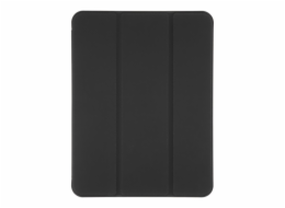 OBAL:ME MistyTab Pouzdro pro Xiaomi Redmi Pad SE Black