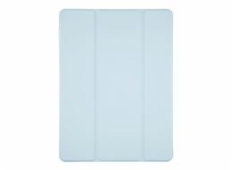 OBAL:ME MistyTab Pouzdro pro Xiaomi Pad 6 Light Blue