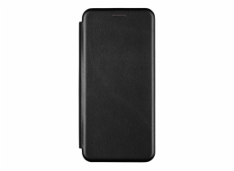 OBAL:ME Book Pouzdro pro Xiaomi Redmi Note 13 Pro 5G Black