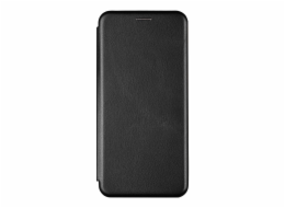 OBAL:ME Book Pouzdro pro Xiaomi Redmi Note 13 5G Black