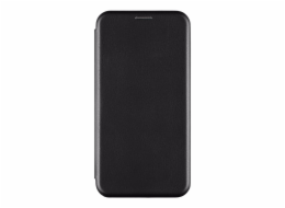 OBAL:ME Book Pouzdro pro Samsung Galaxy A54 5G Black