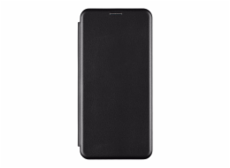 OBAL:ME Book Pouzdro pro Samsung Galaxy A14 4G Black