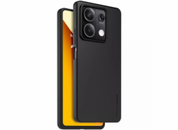 Made for Xiaomi TPU Kryt pro Xiaomi Redmi Note 13 5G Black