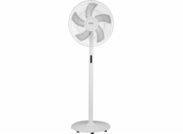 Vivax stojanový ventilátor FS-45MRT