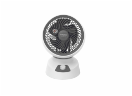 Vivax stolní ventilátor FT-10WPR